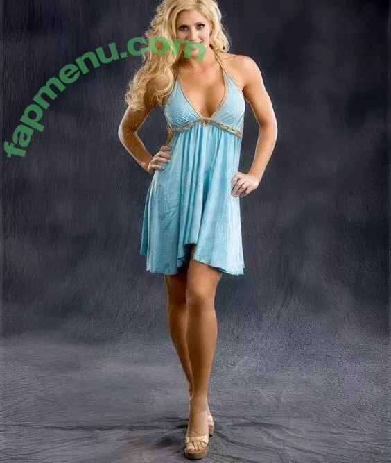 Torrie Wilson nude photo #2441 (Torrie11 / torriewilson)