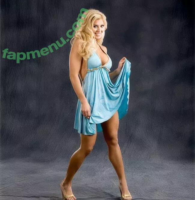 Torrie Wilson nude photo #2446 (Torrie11 / torriewilson)