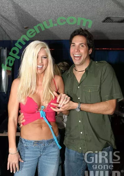 Torrie Wilson nude photo #2458 (Torrie11 / torriewilson)