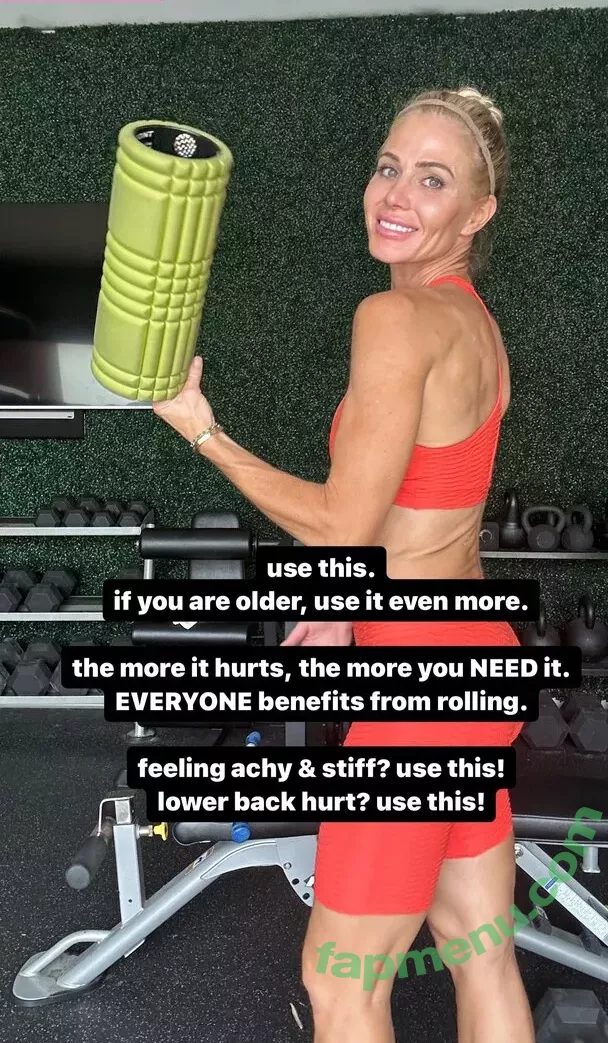 Torrie Wilson nude photo #2463 (Torrie11 / torriewilson)