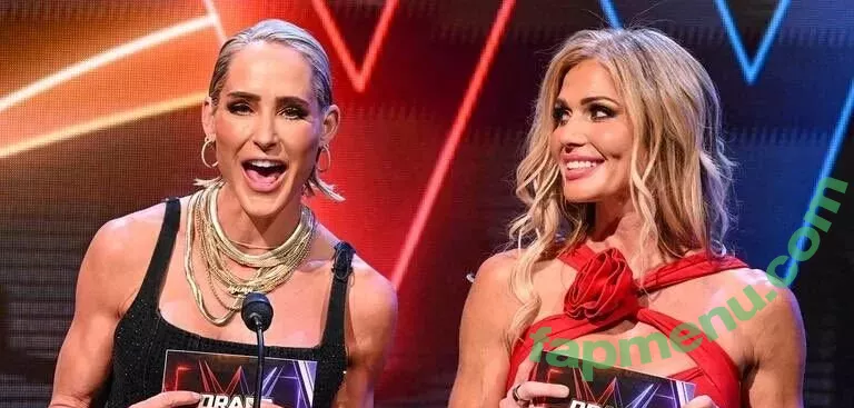 Torrie Wilson nude photo #2477 (Torrie11 / torriewilson)