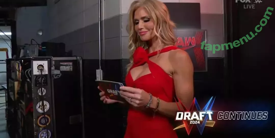 Torrie Wilson nude photo #2478 (Torrie11 / torriewilson)