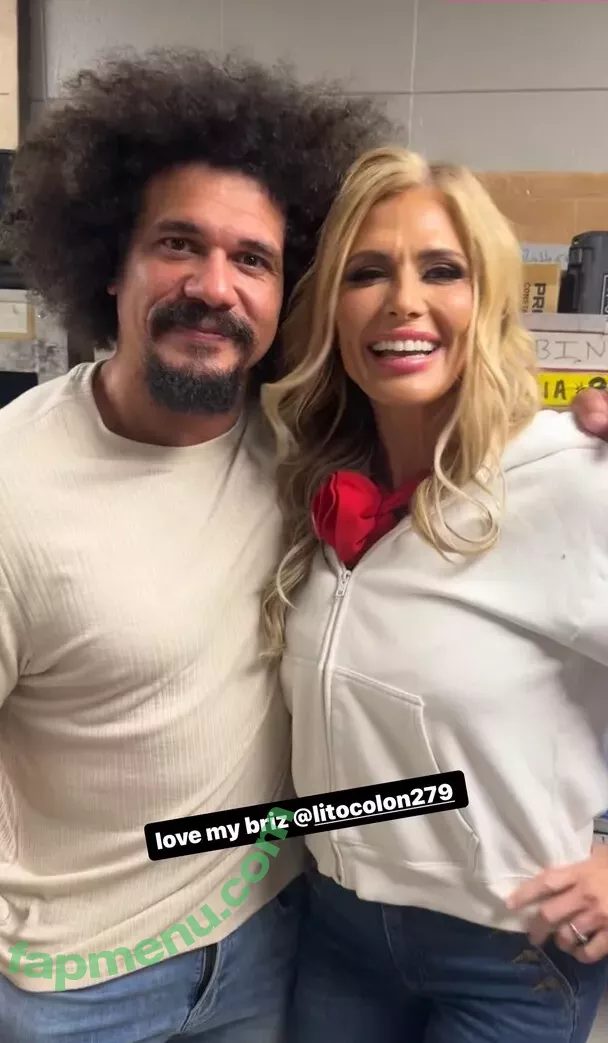 Torrie Wilson nude photo #2479 (Torrie11 / torriewilson)