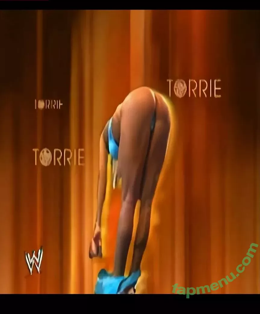 Torrie Wilson nude photo #2488 (Torrie11 / torriewilson)