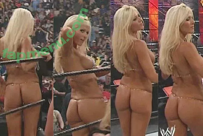 Torrie Wilson nude photo #2535 (misswilson66686 / torriewilson)