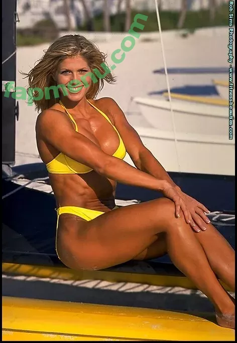 Torrie Wilson nude photo #2576 (misswilson66686 / torriewilson)