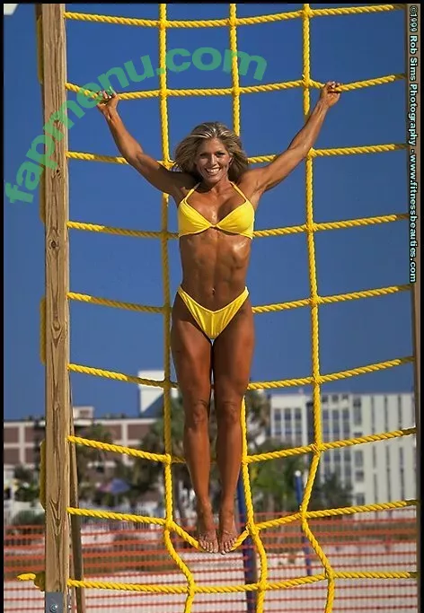 Torrie Wilson nude photo #2577 (misswilson66686 / torriewilson)