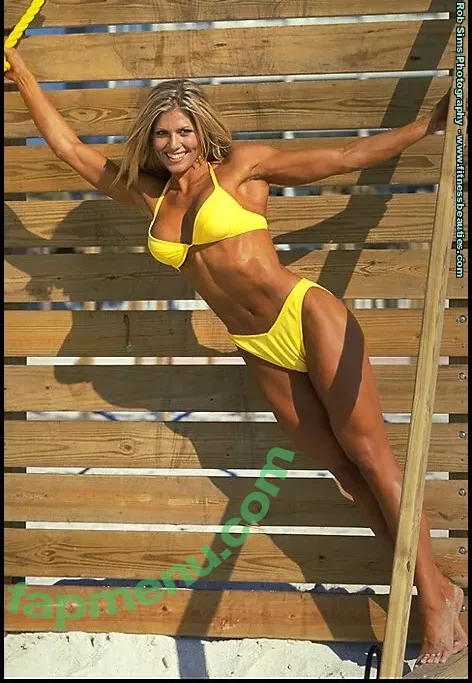 Torrie Wilson nude photo #2579 (misswilson66686 / torriewilson)