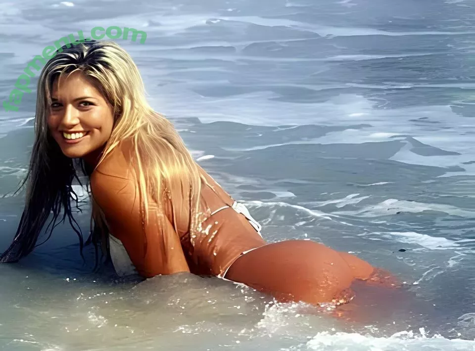 Torrie Wilson nude photo #2589 (misswilson66686 / torriewilson)