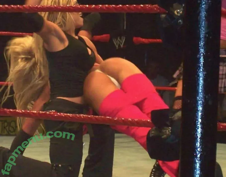 Torrie Wilson nude photo #2634 (torriewilson)