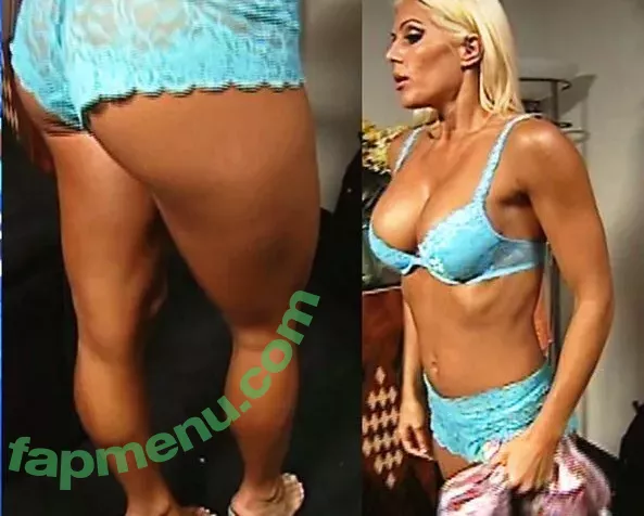 Torrie Wilson nude photo #2642 (torriewilson)