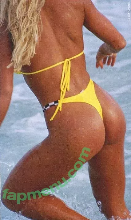 Torrie Wilson nude photo #2647 (torriewilson)