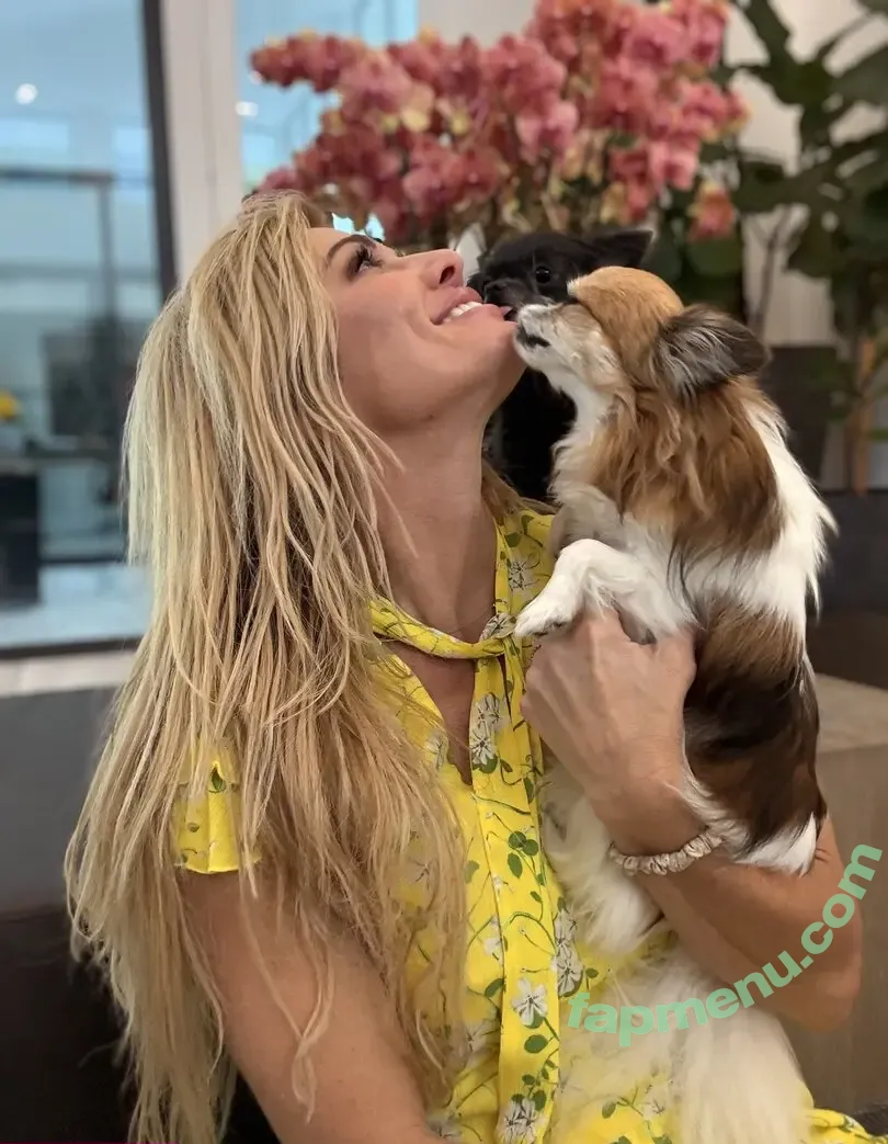 Torrie Wilson nude photo #2778 (torriewilson)