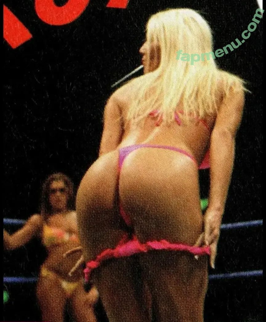 Torrie Wilson nude photo #2803 (torriewilson)