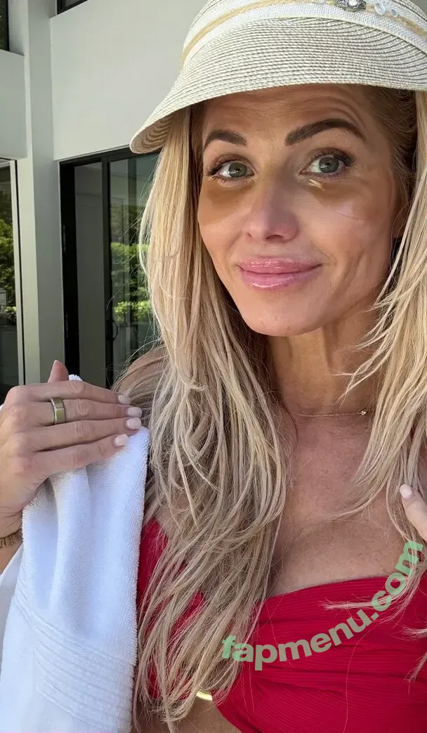 Torrie Wilson nude photo #2821 (torriewilson)