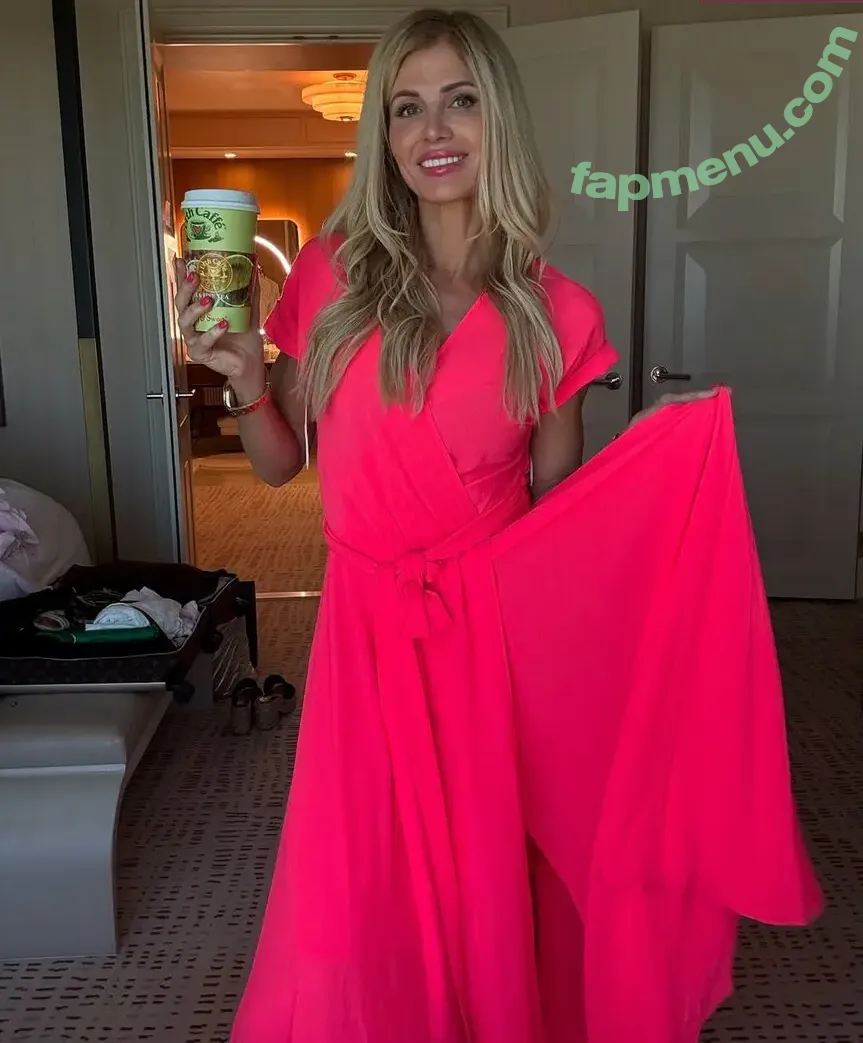 Torrie Wilson nude photo #2827 (torriewilson)
