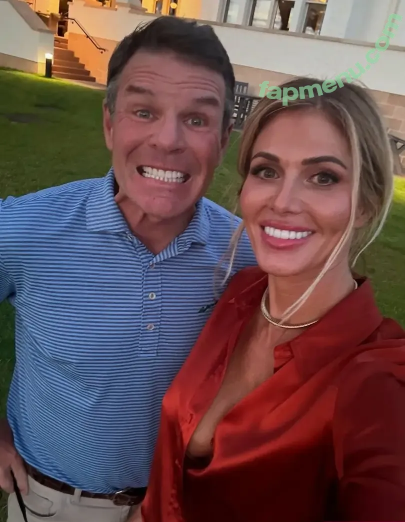 Torrie Wilson nude photo #2884 (torriewilson)