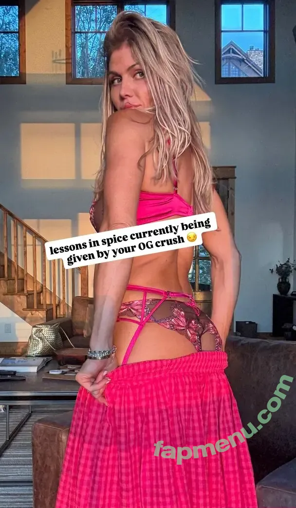 Torrie Wilson nude photo #2895 (torriewilson)