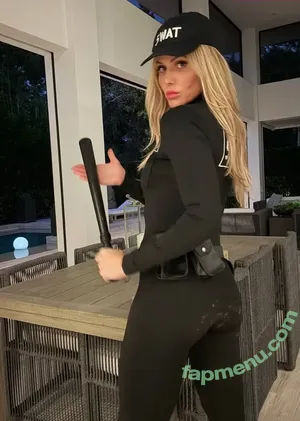 Torrie Wilson / Torrie11 / torriewilson nude photo #3002