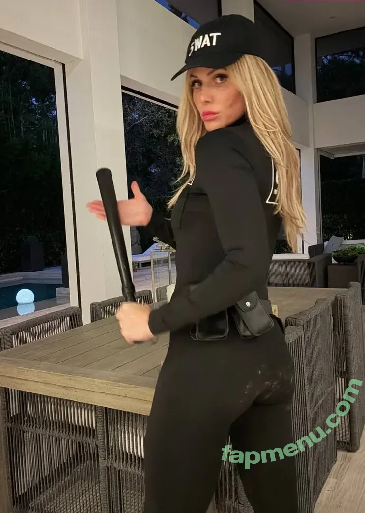 Torrie Wilson nude photo #3002 (Torrie11 / torriewilson)