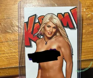  nude photo #0001