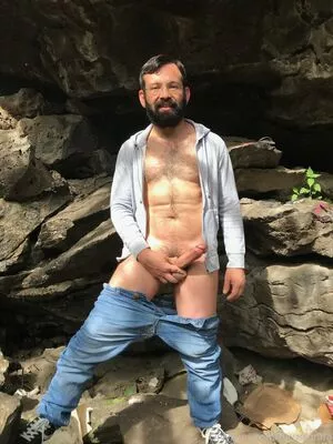  nude photo #0004
