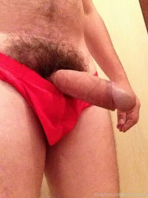  nude photo #0005
