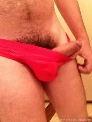  nude photo #0006