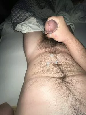  nude photo #0011
