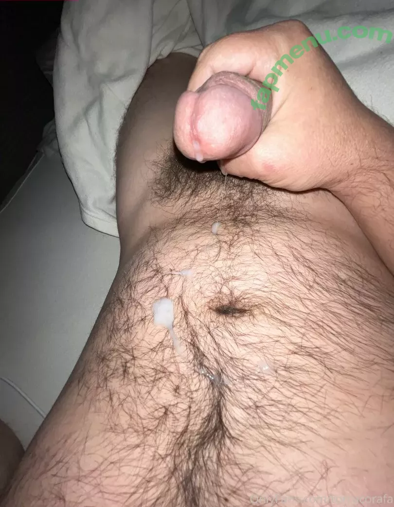 torrucorafa nude photo #0028 (torrucorafa)