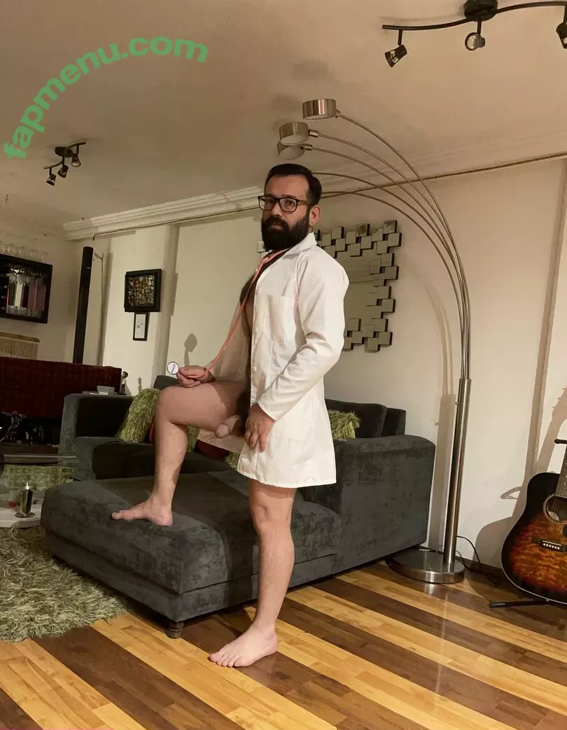 torrucorafa nude photo #0039 (torrucorafa)