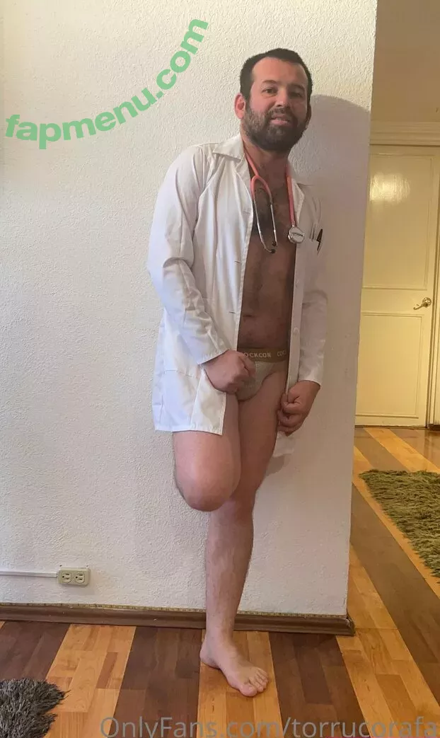 torrucorafa nude photo #0053 (torrucorafa)