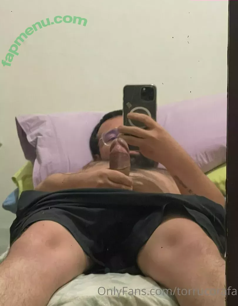 torrucorafa nude photo #0060 (torrucorafa)