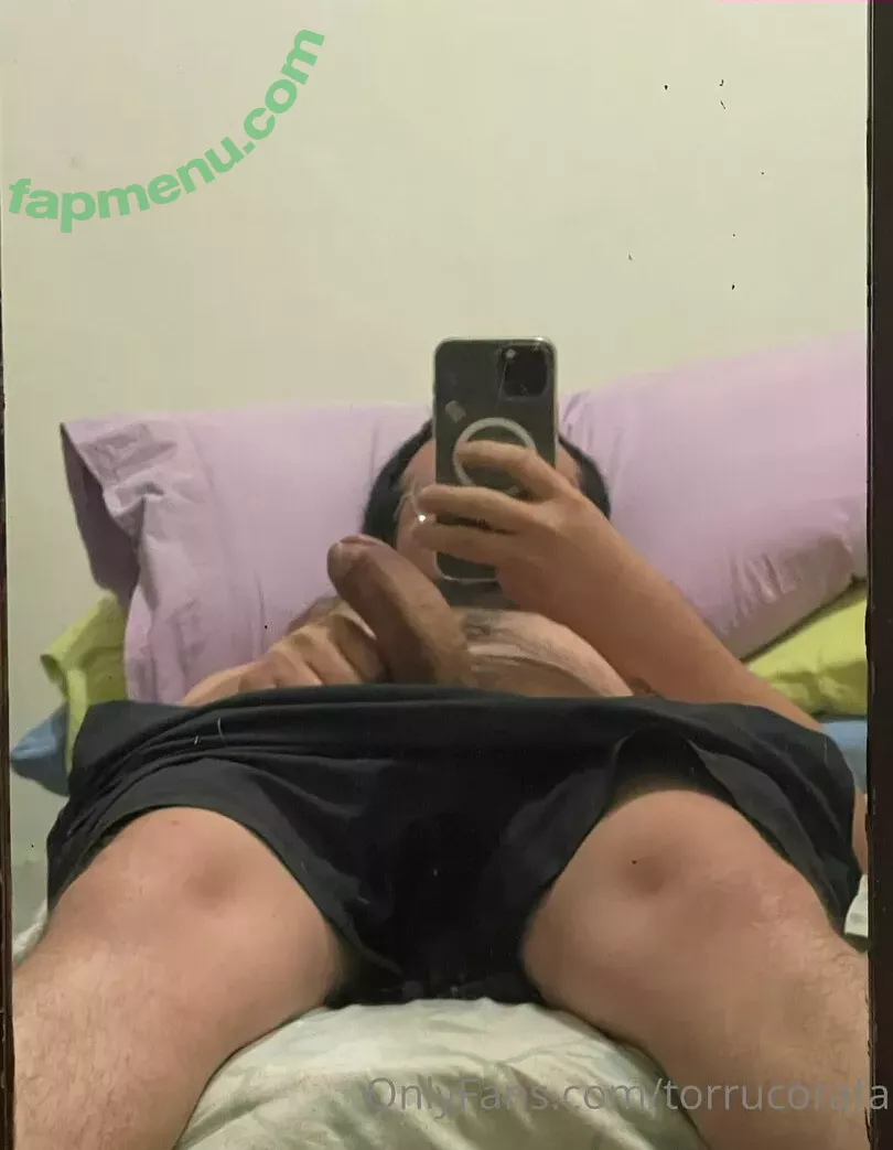 torrucorafa nude photo #0062 (torrucorafa)