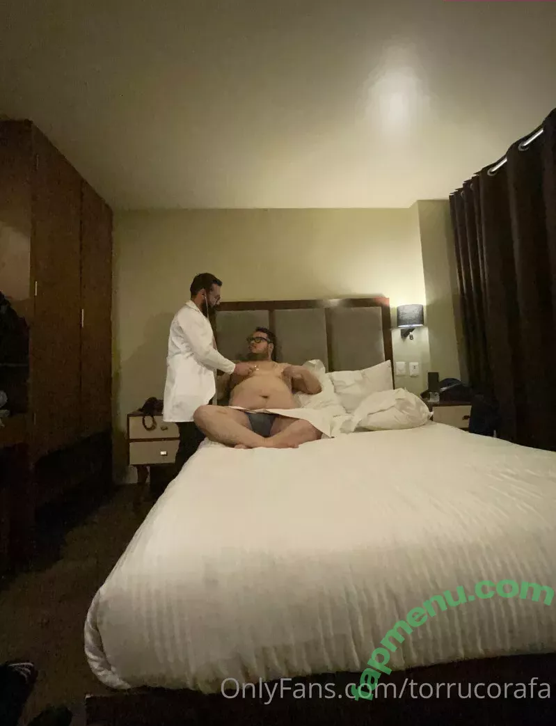 torrucorafa nude photo #0066 (torrucorafa)