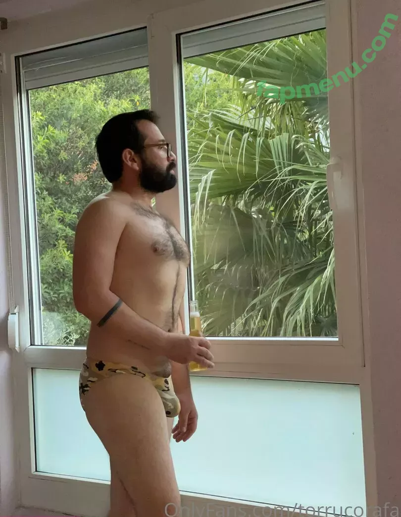 torrucorafa nude photo #0071 (torrucorafa)