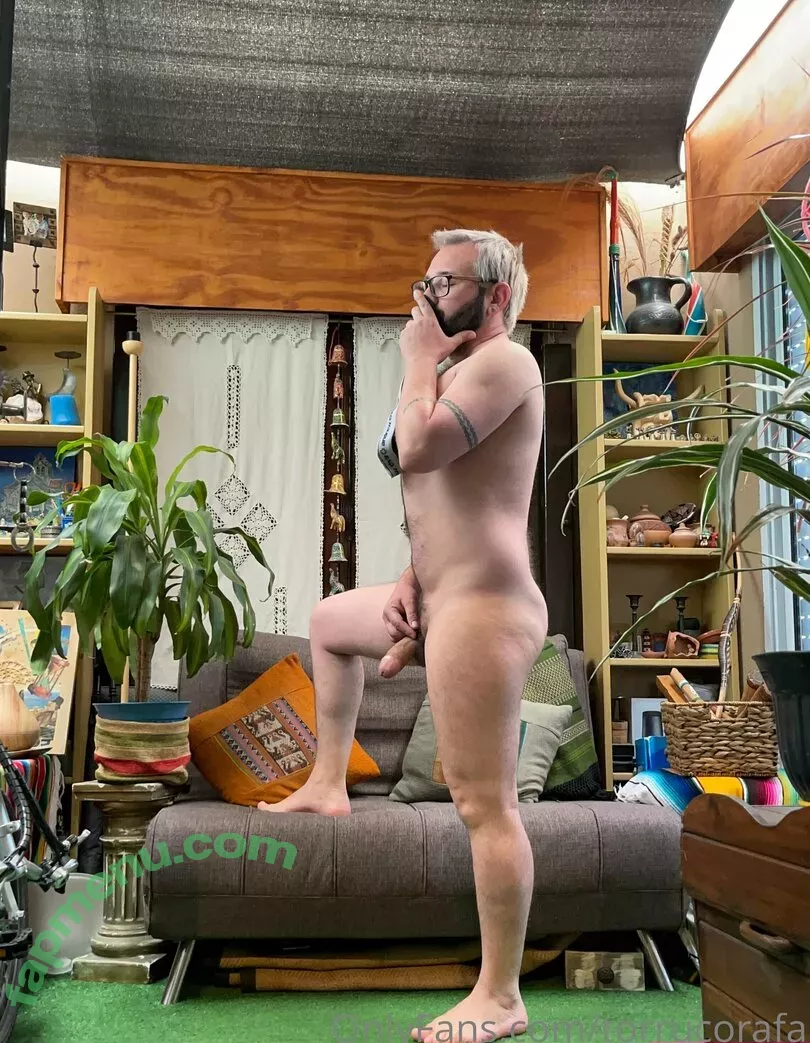 torrucorafa nude photo #0080 (torrucorafa)