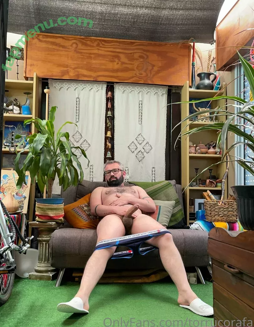 torrucorafa nude photo #0081 (torrucorafa)