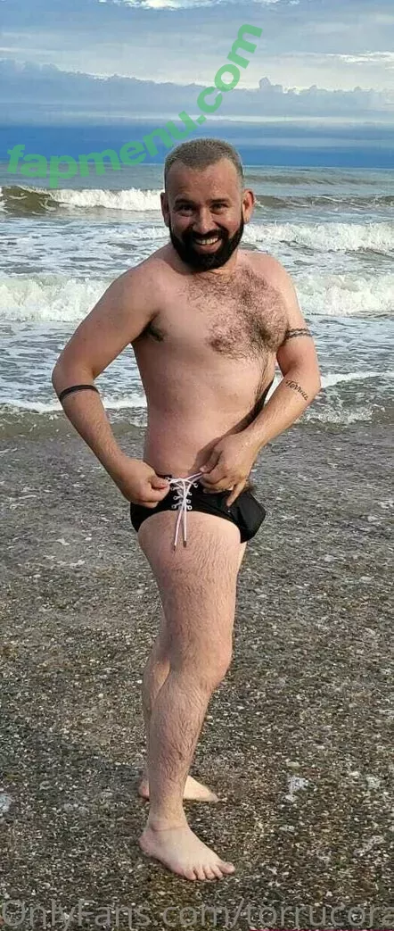 torrucorafa nude photo #0082 (torrucorafa)