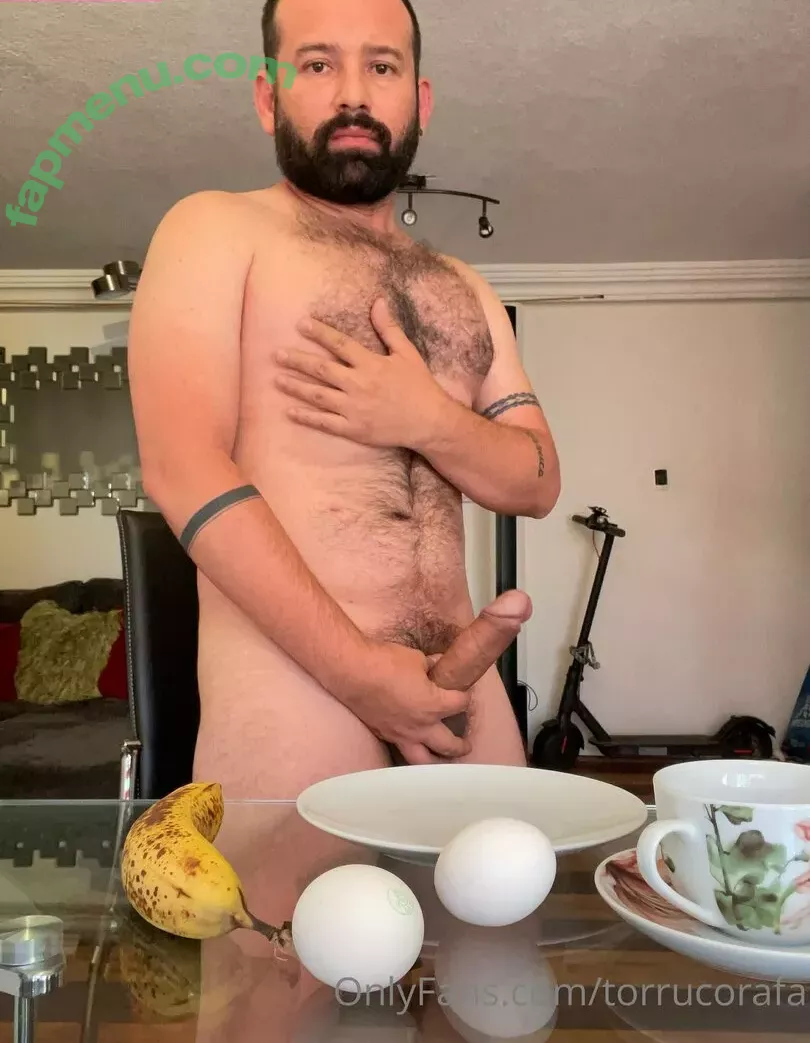 torrucorafa nude photo #0090 (torrucorafa)