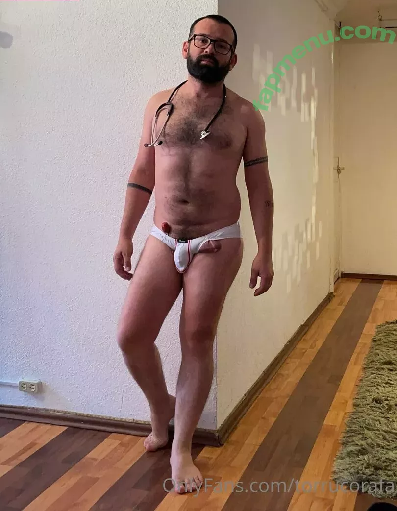 torrucorafa nude photo #0091 (torrucorafa)