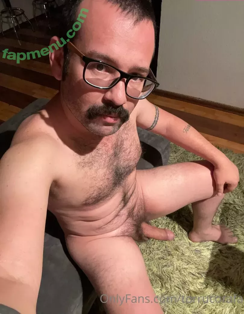 torrucorafa nude photo #0102 (torrucorafa)