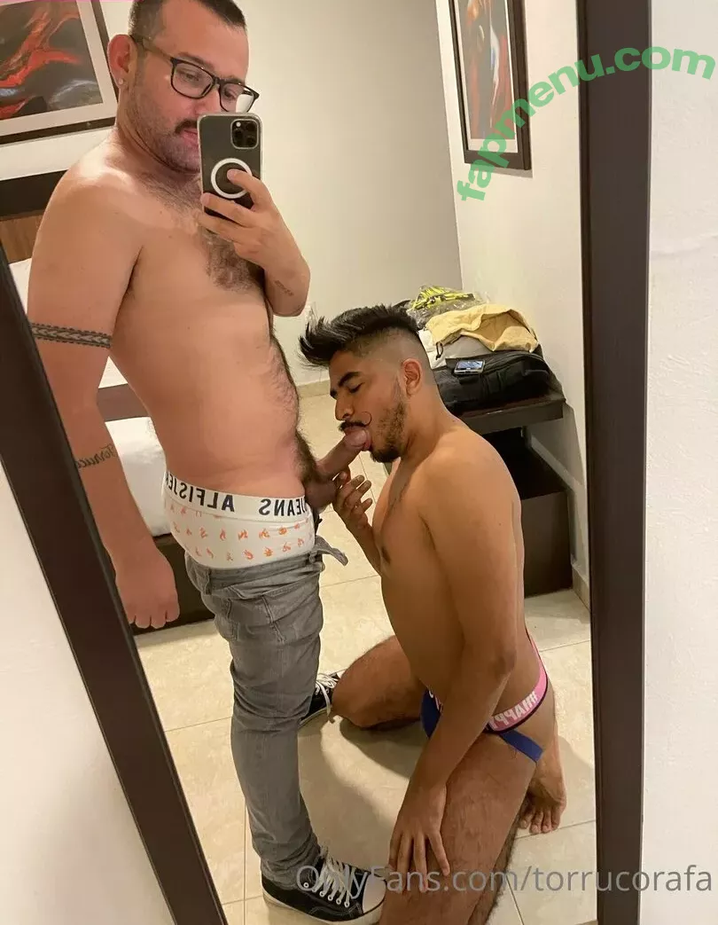 torrucorafa nude photo #0116 (torrucorafa)