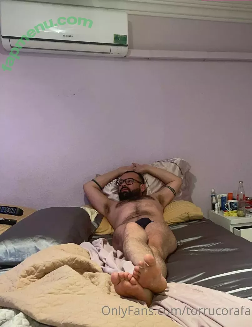 torrucorafa nude photo #0121 (torrucorafa)
