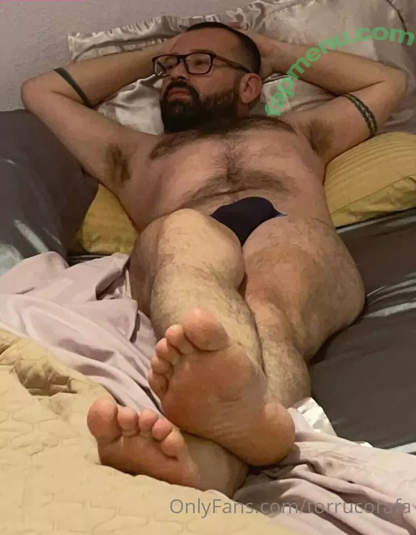 torrucorafa nude photo #0122 (torrucorafa)