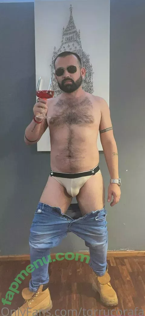 torrucorafa nude photo #0123 (torrucorafa)