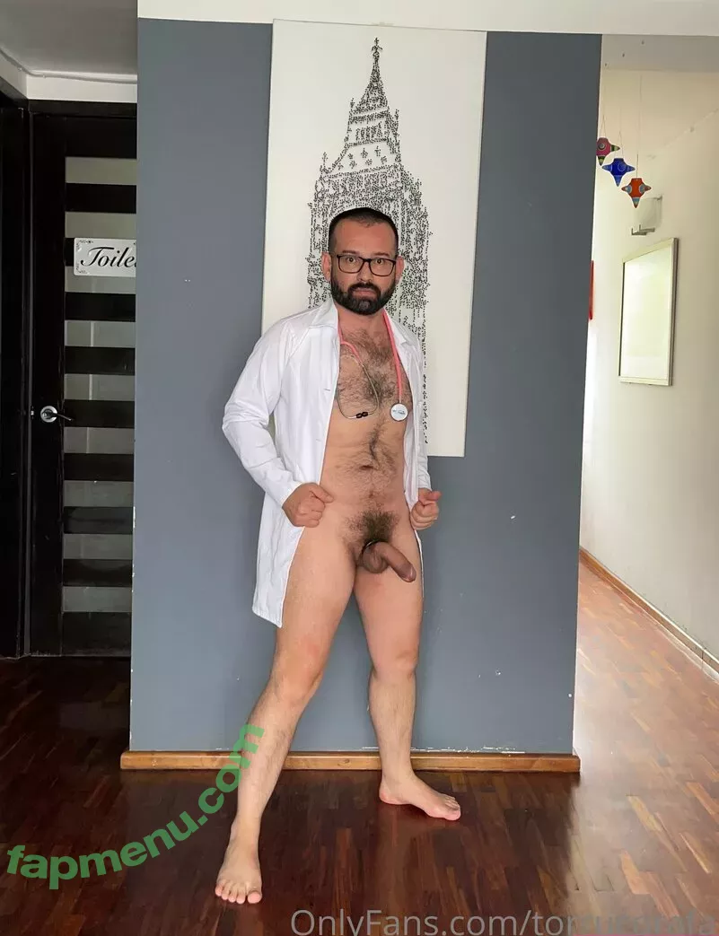 torrucorafa nude photo #0125 (torrucorafa)