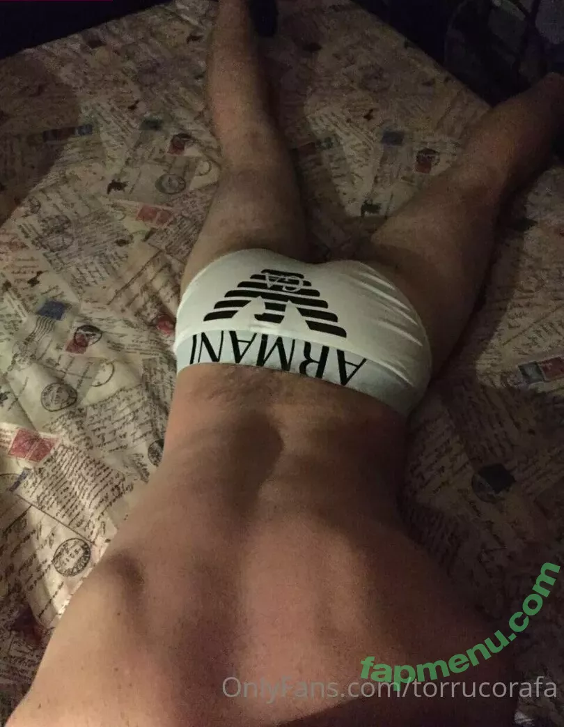 torrucorafa nude photo #0141 (torrucorafa)