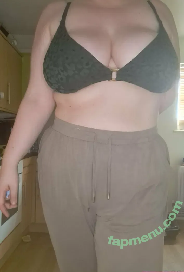 tors202 nude photo #0007 (twentytwostyle)