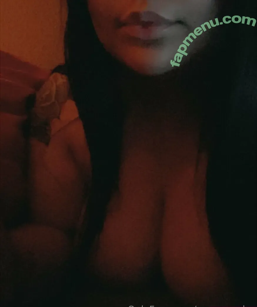 torta_mamie nude photo #0003 (torta.mami)